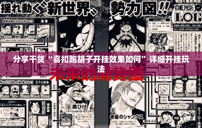 分享干货“喜扣跑胡子开挂效果如何”详细开挂玩法 分享干货“喜扣跑胡子开挂效果如何”详细开挂玩法