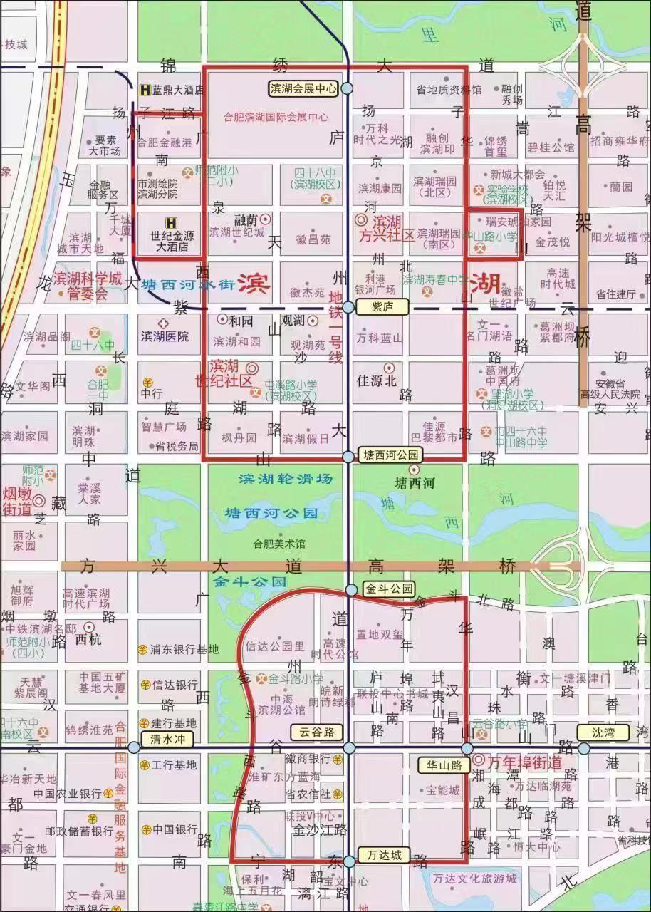 安徽新增无症状感染者5例(安徽新增无症状感染者病例) 安徽新增无症状感染者5例(安徽新增无症状感染者病例)