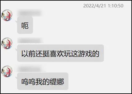 辅助开挂工具“哥哥打大a怎么开挂”详细开挂玩法 辅助开挂工具“哥哥打大a怎么开挂”详细开挂玩法