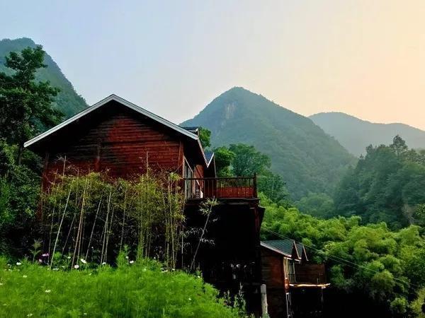 必备科技“?乐河南麻将免费开挂手机版”开挂详细安装教程 必备科技“?乐河南麻将免费开挂手机版”开挂详细安装教程