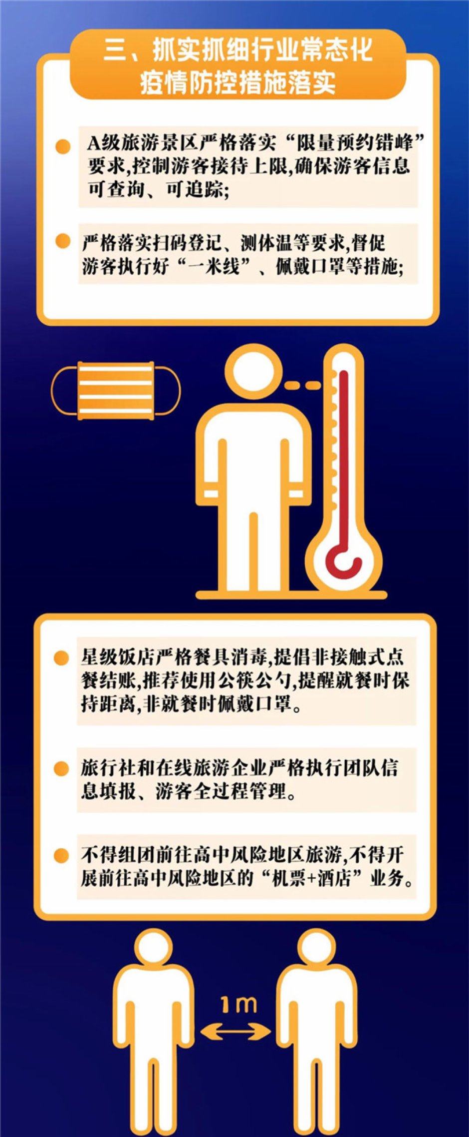 5省份不再报告中高风险区(文旅部省内无中高风险地区后可恢复跨省团队旅游) 5省份不再报告中高风险区(文旅部省内无中高风险地区后可恢复跨省团队旅游)