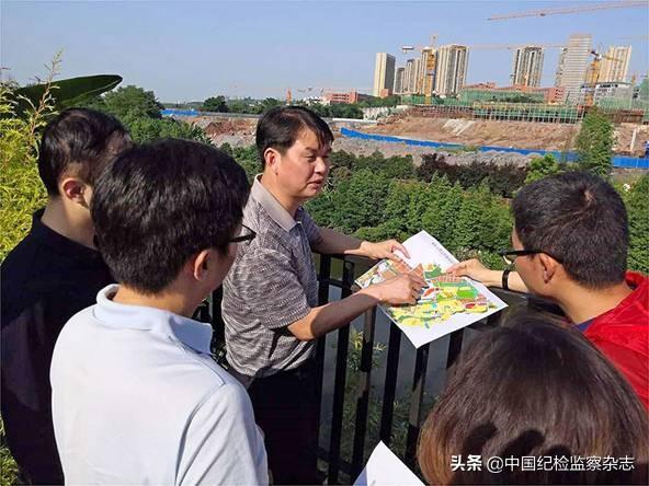 重庆最新消息/中央巡视组进重庆最新消息 重庆最新消息/中央巡视组进重庆最新消息
