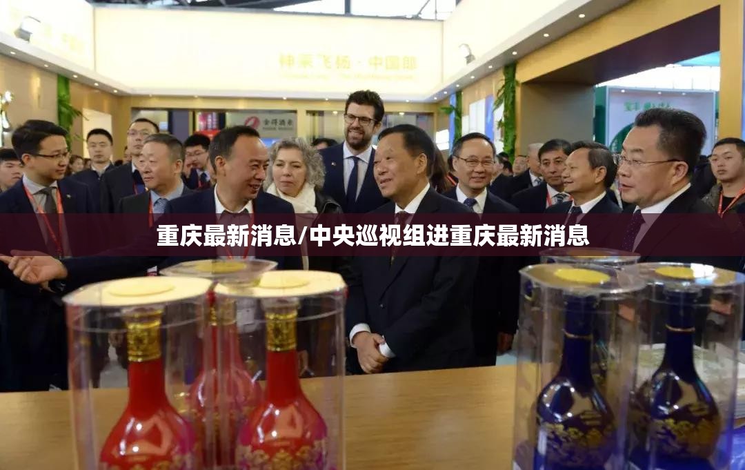 重庆最新消息/中央巡视组进重庆最新消息 重庆最新消息/中央巡视组进重庆最新消息