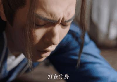 重磅来袭“手机麻将安装什么软件可以赢”掌握辅助功能必胜规则 重磅来袭“手机麻将安装什么软件可以赢”掌握辅助功能必胜规则