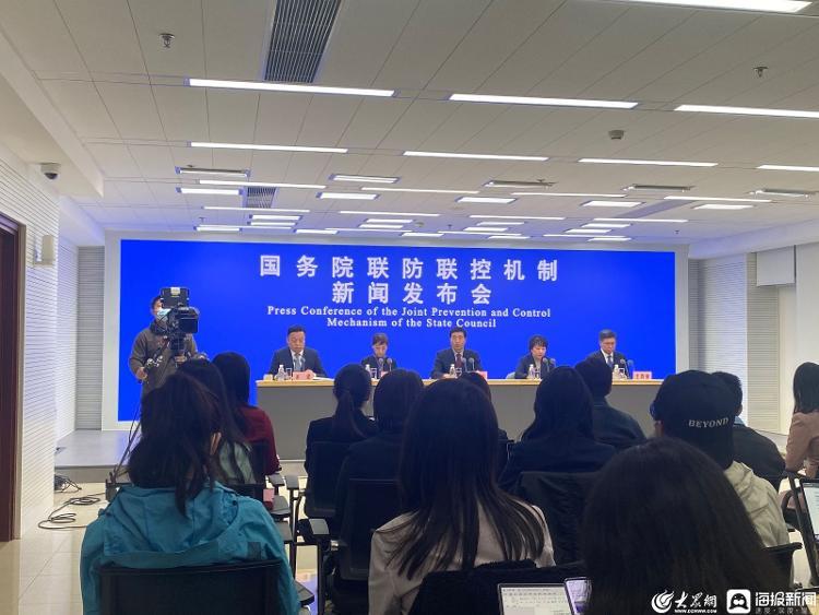 本土再次发生聚集性疫情(多地发生聚集性疫情) 本土再次发生聚集性疫情(多地发生聚集性疫情)