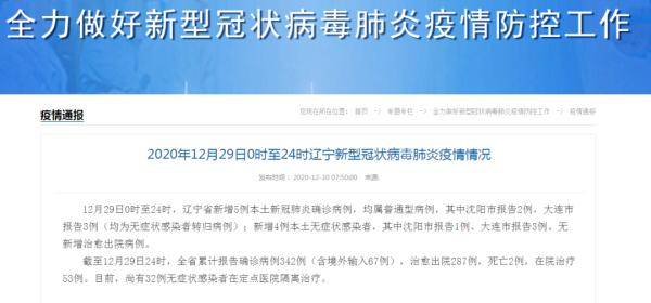 北京新增2例确诊:一人为6岁男童/北京一六岁男童确诊新冠