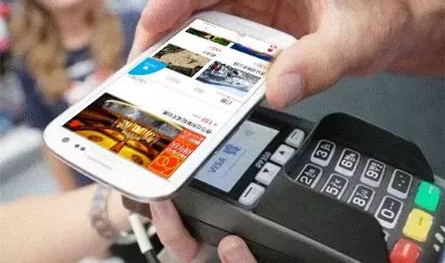 万能开挂辅助“微乐亲友房辅助器”科技辅助神器手机版教程