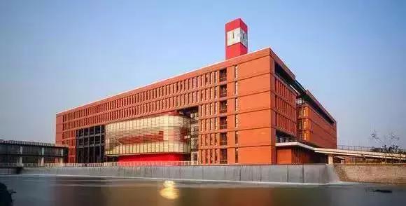 大连新增/大连新增一处省级水利风景区 大连新增/大连新增一处省级水利风景区
