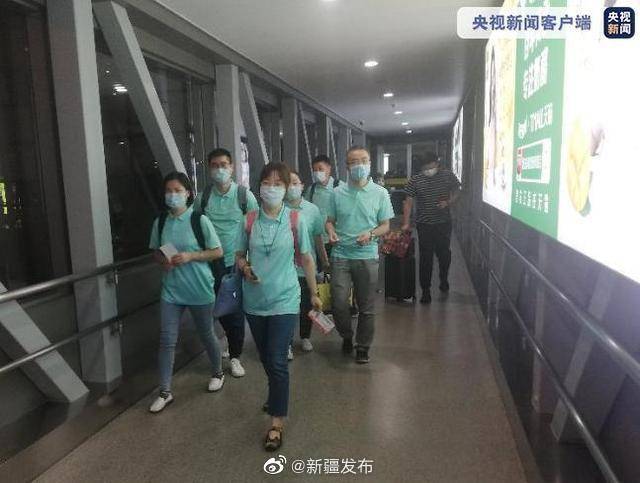 乌鲁木齐市疫情(乌鲁木齐市疫情防控最新消息今天) 乌鲁木齐市疫情(乌鲁木齐市疫情防控最新消息今天)