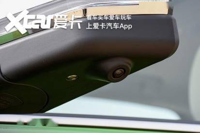 辅助开挂工具“哥哥打大a怎么开挂”(透视挂)辅助透视教程 辅助开挂工具“哥哥打大a怎么开挂”(透视挂)辅助透视教程