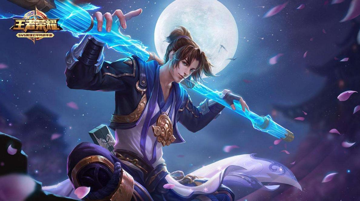 重大来袭“手机麻将安装什么软件可以赢!辅助神器插件下载