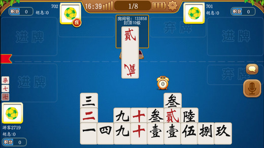 辅助教程“喜扣跑胡子有没有挂”通用版下载教程! 辅助教程“喜扣跑胡子有没有挂”通用版下载教程!