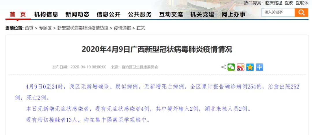 31省新增确诊47例/31省份新增确诊75例 含本土55例 31省新增确诊47例/31省份新增确诊75例 含本土55例