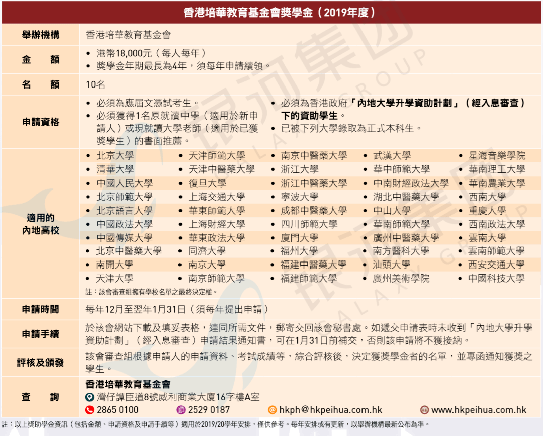 出入北京最新规定今天/出入北京最新通知2021 出入北京最新规定今天/出入北京最新通知2021