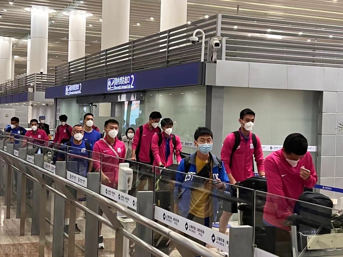 大连地区疫情最新消息(大连地区疫情情况) 大连地区疫情最新消息(大连地区疫情情况)