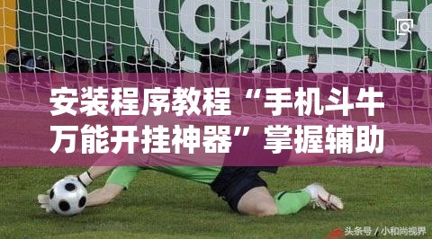 安装程序教程“手机斗牛万能开挂神器”掌握辅助功能必胜规则 安装程序教程“手机斗牛万能开挂神器”掌握辅助功能必胜规则