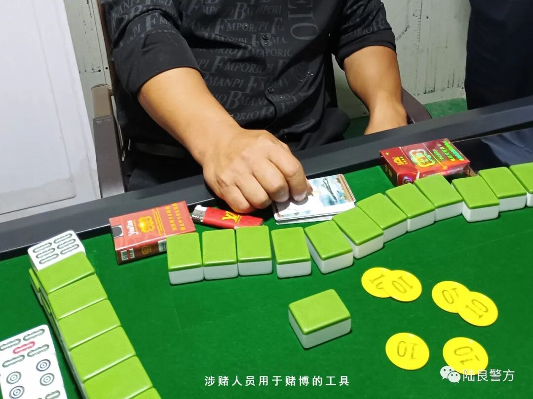 必备科技“？迅奇麻将斗牛挂安装”分享装挂详细步骤