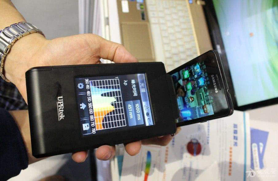 技巧玩法:“微乐陕西三代控制器”科技辅助神器手机版教程 技巧玩法:“微乐陕西三代控制器”科技辅助神器手机版教程