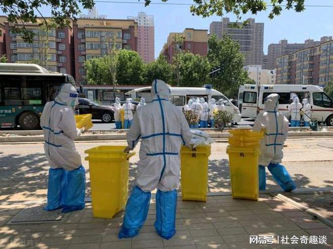 郑州疫情最新消息什么时候解封/郑州疫情大概什么时候解封 郑州疫情最新消息什么时候解封/郑州疫情大概什么时候解封