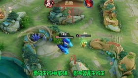 玩家必看教程“微信麻将有没有挂”附开挂脚本详细教程