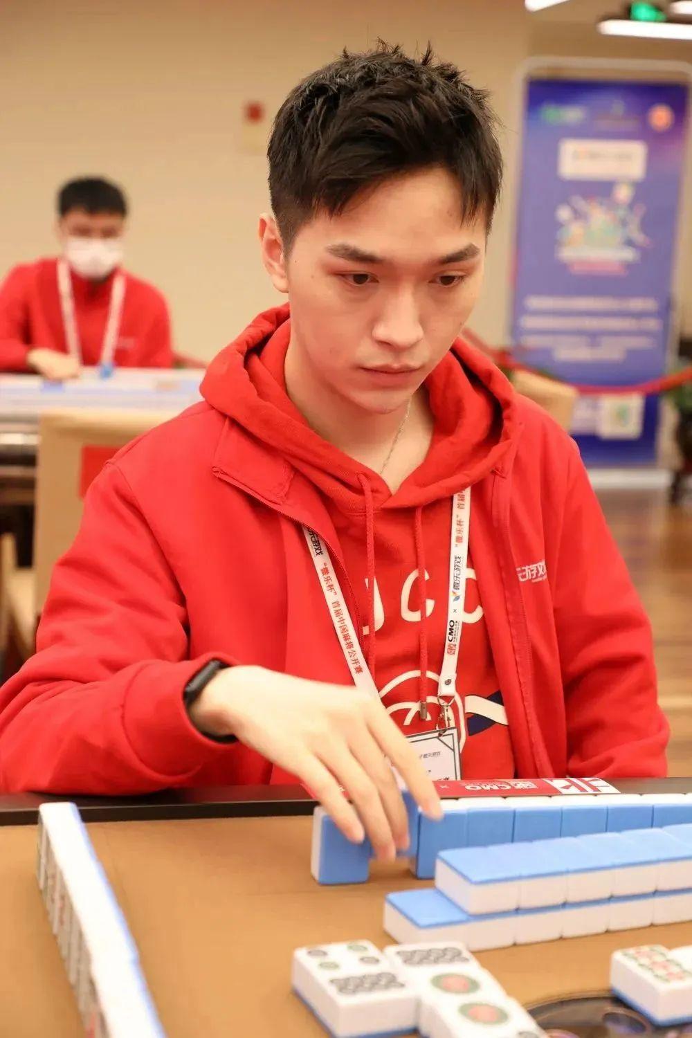 指定教程“微乐湖南麻将怎么开免费的挂”通用版下载教程!