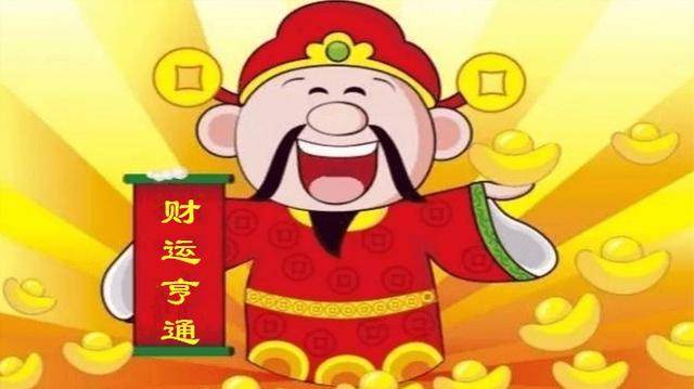 [教程经验]“财神十三张怎么才能牌比较好”(原来确实是有插件)