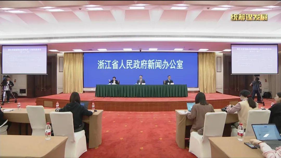 浙江昨日新增本土确诊74例(浙江新增新冠本土一例) 浙江昨日新增本土确诊74例(浙江新增新冠本土一例)