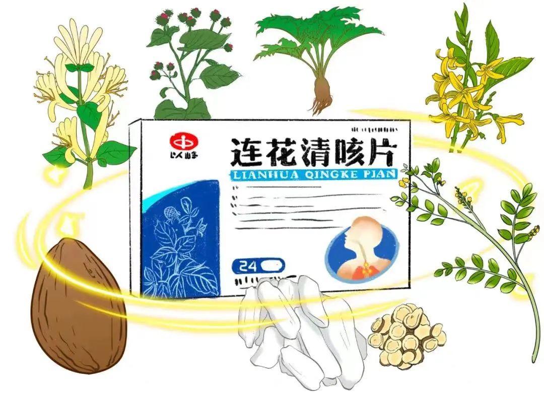 江苏已有198例本土感染者分布5地市（江苏新增多少例本土确诊）