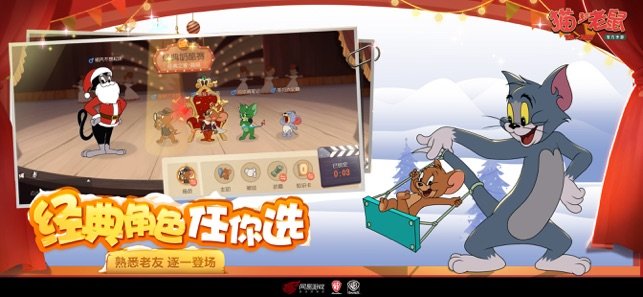 重磅来袭“新麻圈塔城麻将安装教程”开挂(透视)辅助神器 重磅来袭“新麻圈塔城麻将安装教程”开挂(透视)辅助神器