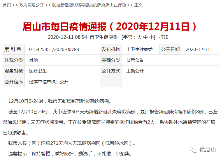 31省新增15例确诊（31省新增10例确诊i）