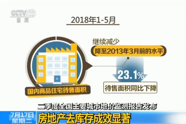 辅助开挂工具“小程序麻将真的能开挂吗”通用版下载教程!