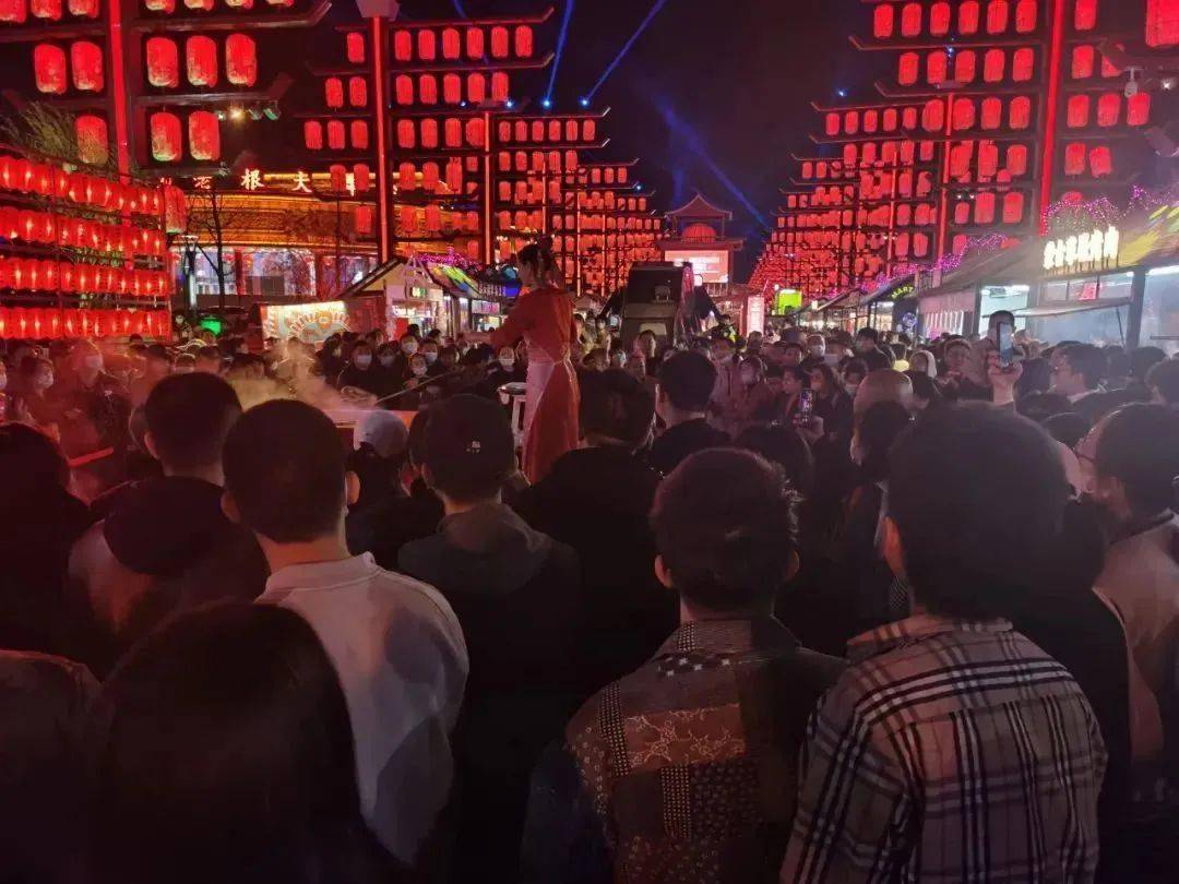 西安防疫办最新公告/西安防疫办通知