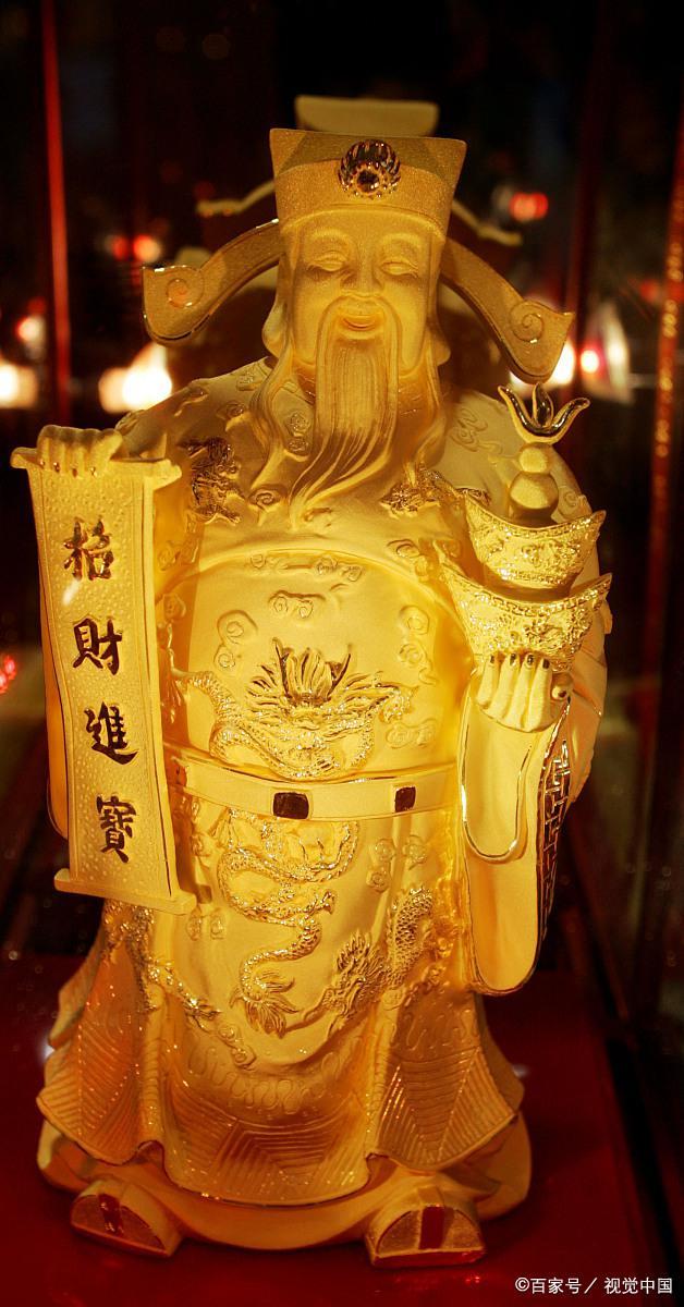 玩家必看教程“财神十三张有挂吗”开挂详细安装教程