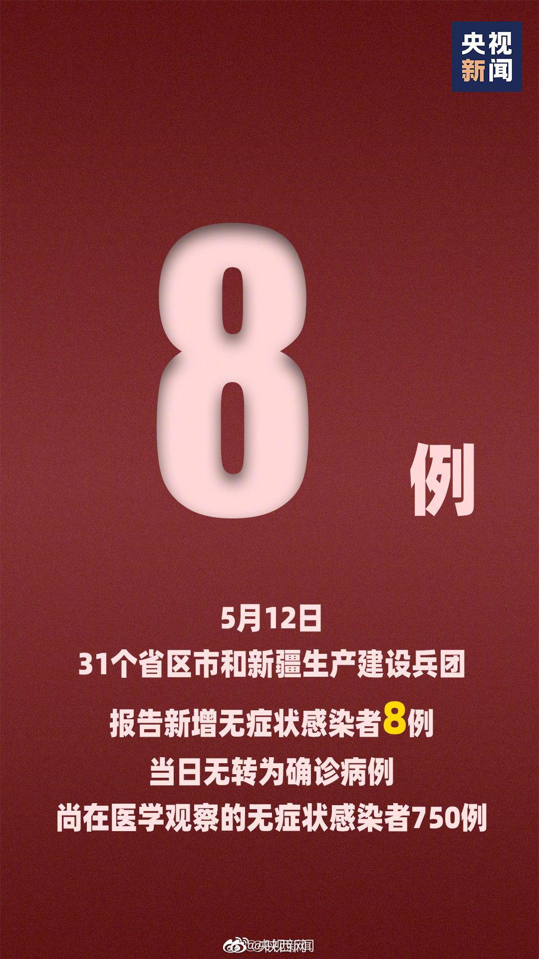 31省新增确诊17例/31省新增确诊17例