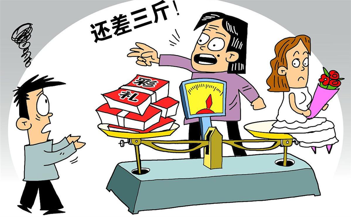 重大来袭“开心十三张怎么拿好牌!辅助神器插件下载 重大来袭“开心十三张怎么拿好牌!辅助神器插件下载