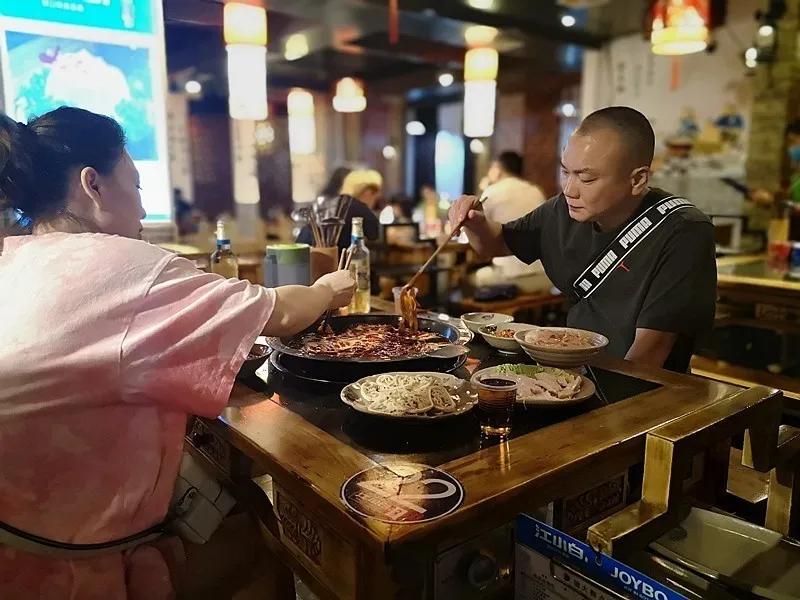 遵义疫情最新数据消息(遵义最新疫情情况) 遵义疫情最新数据消息(遵义最新疫情情况)