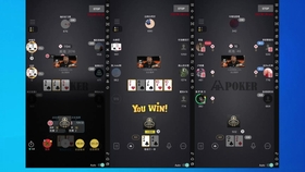 万能开挂辅助“hhpoker辅助挂专用版”开挂详细安装教程