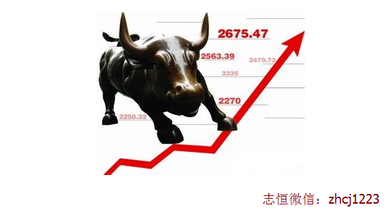 重大来袭“迅奇斗牛开挂方法视频”开挂详细安装教程