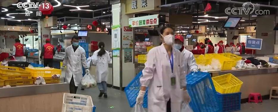 黑龙江讷河新增病例详情（黑龙江讷河最新消息）