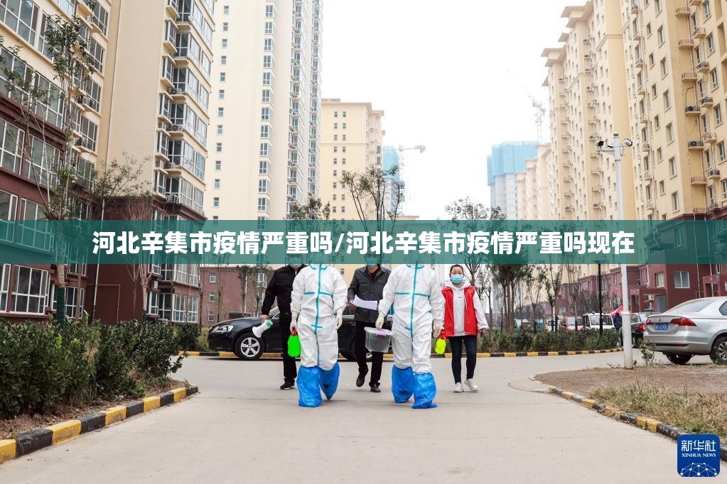 河北辛集市疫情严重吗/河北辛集市疫情严重吗现在