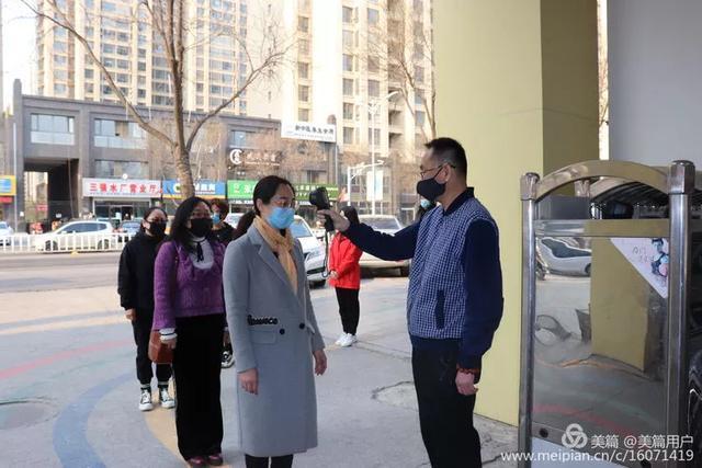 廊坊一中疫情(廊坊一中新校区全封闭) 廊坊一中疫情(廊坊一中新校区全封闭)