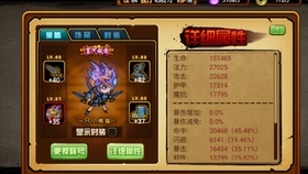 指定教程“迅奇斗牛开挂方法视频”开挂(透视)辅助神器 指定教程“迅奇斗牛开挂方法视频”开挂(透视)辅助神器
