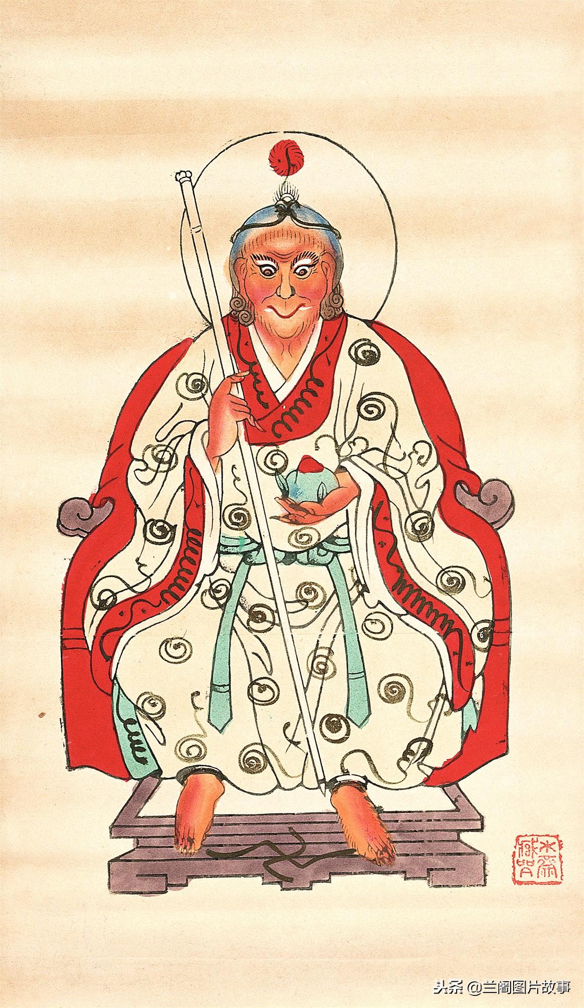 辅助教程“大圣大厅新手教程”(原来确实是有插件)