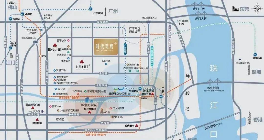 重磅来袭“新永和大厅开挂辅助下载”开挂详细安装教程 重磅来袭“新永和大厅开挂辅助下载”开挂详细安装教程