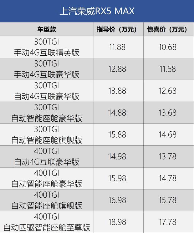 万能开挂辅助“手机麻将开挂免费软件下载”(透视挂)辅助透视教程 万能开挂辅助“手机麻将开挂免费软件下载”(透视挂)辅助透视教程