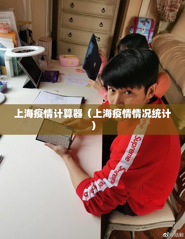 上海疫情计算器（上海疫情情况统计）
