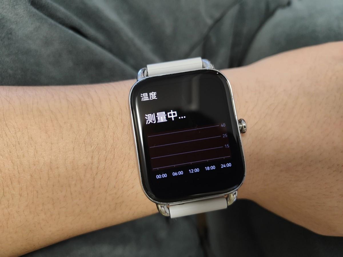 上海疫情计算器（上海疫情情况统计）