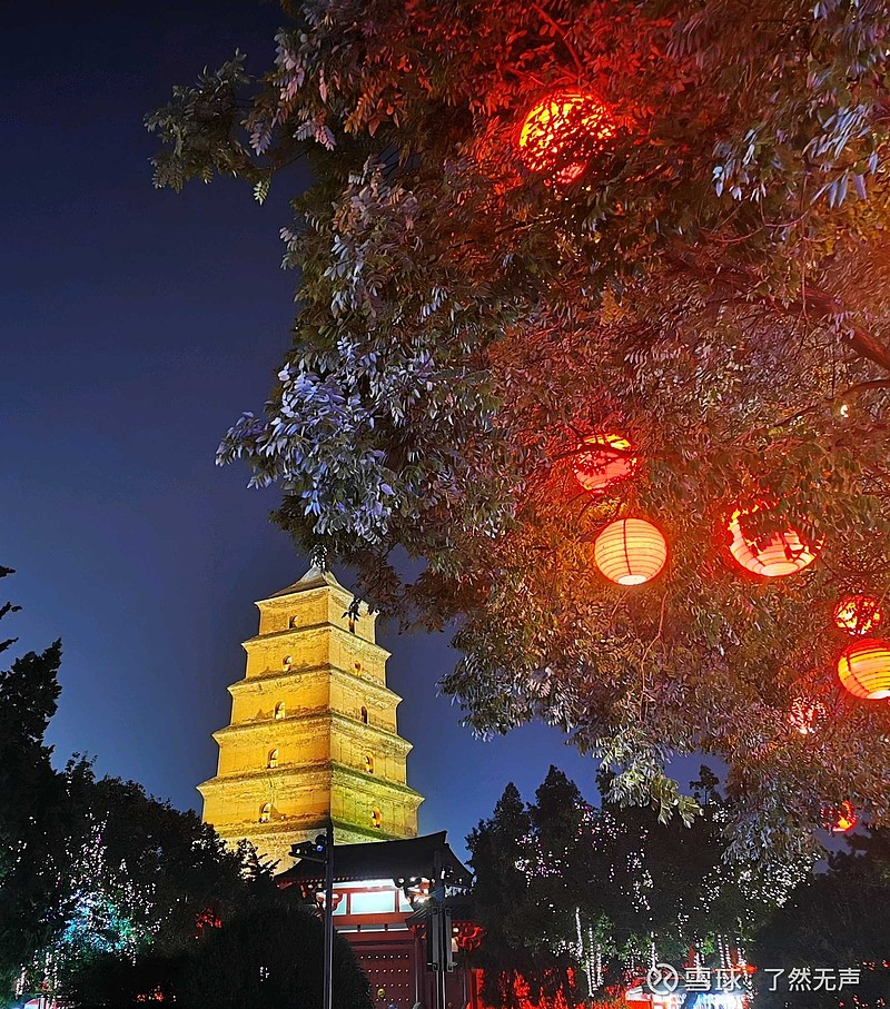 西安疫情是怎么引起的/西安疫情怎么出现的 西安疫情是怎么引起的/西安疫情怎么出现的