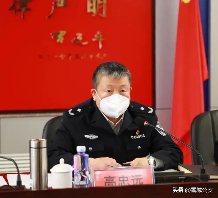 福建新冠疫情最新消息/福建新冠疫情最新消息今天