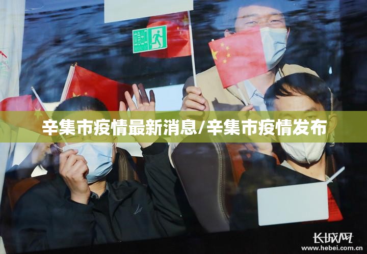 辛集市疫情最新消息/辛集市疫情发布